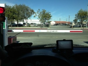 どうなるのか？