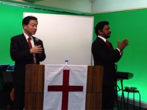 342D9F25-C76B-4BBB-9C3F-ADBE2BEF793F86