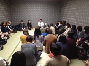 376BA6A1-A078-4E6B-A949-856390A4130E795