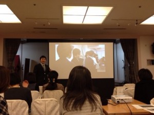 3C9DDA6B-0907-493F-80BA-15322252603F92