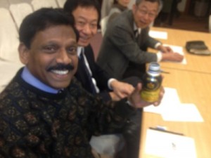 3D589525-CD52-44A9-84DD-8D9B721DA380273