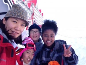 3D66F15F-AE11-4C04-A058-9EEC0B3D4D6D94