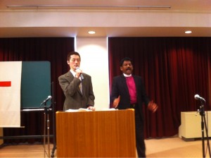 3D78901B-A67F-4C62-AA18-44811F81559A2