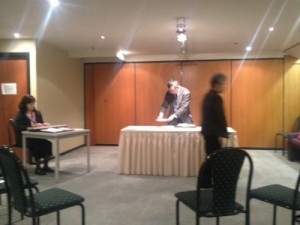 40DCC9F0-6978-4926-82D6-2261893AF7C1131