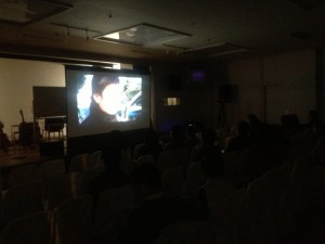 40F35F1E-3562-4D2E-AA1E-69D260315D89793