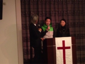 43D5FA58-6A54-4DCE-AD26-EAC273FD28E172