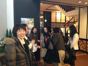 442AF191-3C49-4BB6-BB5F-A89A1AB349D83