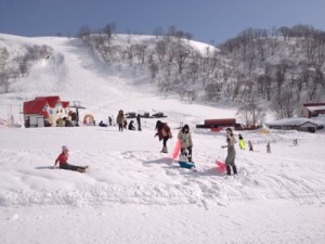 48D779F4-71C3-46F1-9A3E-4B24B49021F092