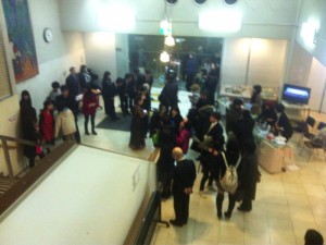 49140267-E193-47B8-A6A0-C9ECFADF4503354