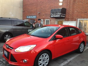 491DA6C2-62F3-49D9-AF38-1F4945B37E6E3