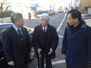 4D5F2E9A-9D3C-44F0-ACE9-AC78F51A930F698