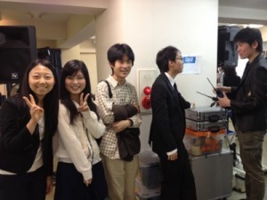 4ECC9124-35E8-4E4E-B592-51584164D974259