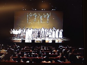 4f