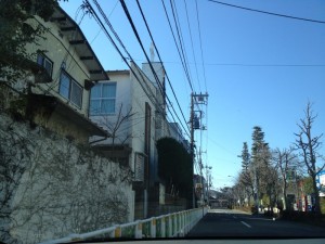 54DDBBE6-E13A-4386-A979-B9AB97183DAB691