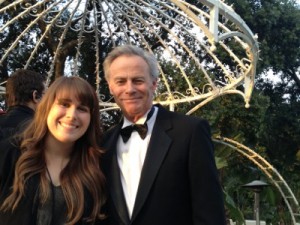 553040FB-2CCA-4DC8-AB4C-53D235B479DA199