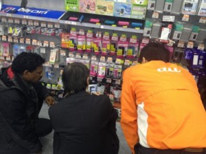 55E970C2-DA2B-41C5-95E5-7448A497D82A6