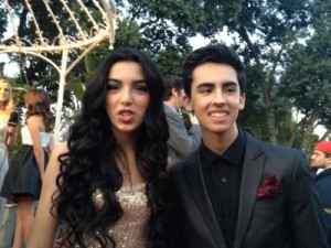 5A503498-2142-4C7E-9769-086057CB5574199