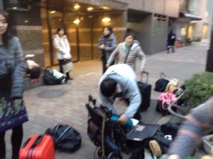 5A5CB675-4D19-46C2-AE87-A0D02A7B5053104