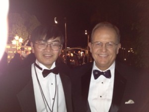 5B240823-83A7-4E5A-AB6B-98BE2E3738F2206