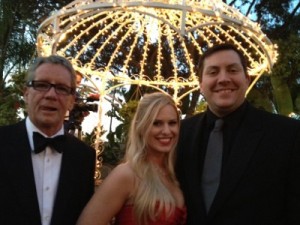 5C66EC75-A6EF-4276-B0C3-EA30867224C5201