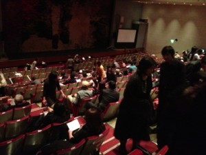 5DCE9187-1BBD-4FEC-8EF5-DE2F0A448D04315