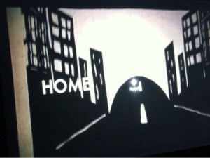 633C0AAC-1E35-489B-B46E-42F1DD7E7DB1440