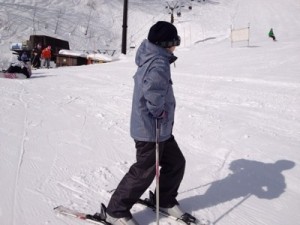 65655F51-9062-423A-8EF5-3D222FA36B3F94