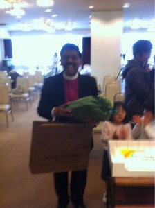 69E9F985-D532-4CDB-A265-823BF5AD7DEB2