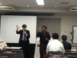 6A373A07-CF3C-47D1-BB39-890CD8580186291