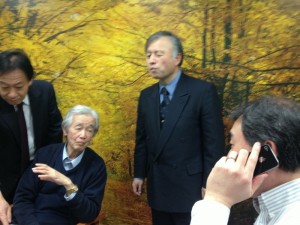 6CF312F0-EF18-497E-95DC-D61126A7E5A2691