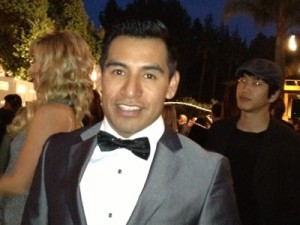 6EF306B1-CAA0-4779-9EF9-F48E0B4D500F201