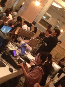 740B8229-4534-46C0-A641-DD906A10C5B7135