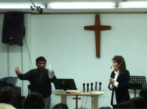 74348564-59F3-4633-BD89-29913A0D81342