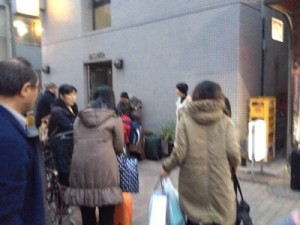 748F919C-D4FF-4820-964C-DAC21C45CEA1105