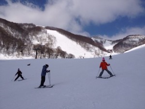 75D935FB-48E5-4EC2-93EC-6B7B2FFF1C2994