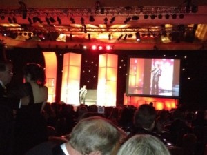 78120B7F-24D4-434A-88C6-26ED20F1F506185