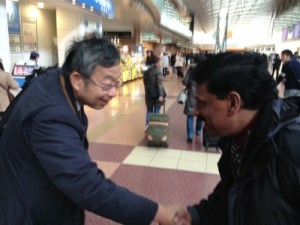 78997B20-1E0E-41CC-B171-31CB2C9599FE633