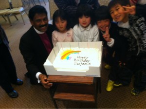 7AC03D0C-9AA0-4D18-81F2-B111964633793