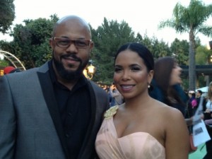 7AD60EE9-0AC6-4764-A6D8-3927DB185957199