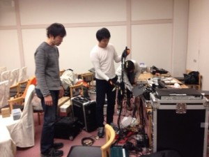 7BBD7D4A-E5D7-4865-A7BC-6D3814B91A1499