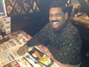 7C042044-D0CF-4858-B7BB-6E5C3E4FE67A3