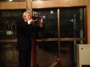 7D1A486B-F7DD-4743-BCD0-7FFB42520C7463