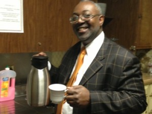 7FA3613C-1A3B-4063-AC06-CBFEF31393DF229