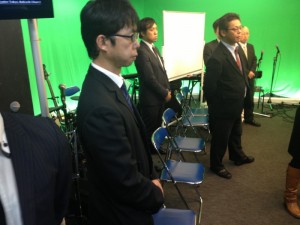 83CB93EF-25F2-40D7-B311-0DEFE7B0A77A567