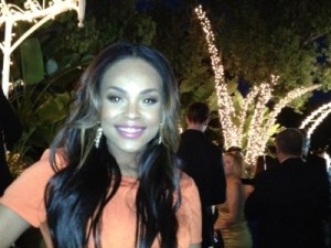 89377896-E11A-44B6-8F2A-BD16C0F0B33F203