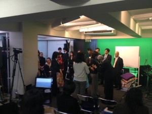 89F905E4-90D7-4610-9CFD-B93EF813155E567