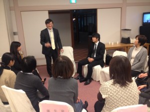 8CA0161D-2F33-4FEE-9DC4-175B1718867A799