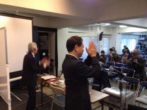 8EA09BB9-5CFC-42AD-9973-DA6E808A986D698