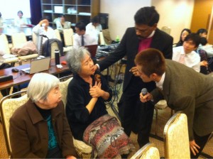 925E5C88-2C35-4C86-8873-323F57C417F92