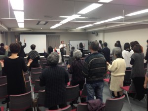 92D11222-702A-441D-B14E-766E5C3E08D03